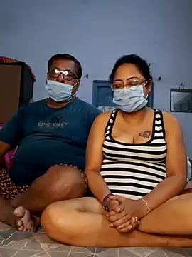 Snapshot of JODI_NO1 chatting on February 2025 09:05:02 PM JODI NO1 online show from February 2025 09:05:02 PM