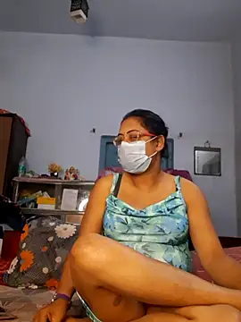 Snapshot of JODI_NO1 chatting on February 2025 06:01:02 PM JODI NO1 online show from February 2025 06:01:02 PM