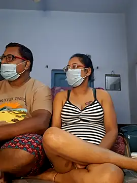 Snapshot of JODI_NO1 chatting on February 2025 02:19:02 AM JODI NO1 online show from February 2025 02:19:02 AM