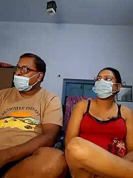 Snapshot of JODI_NO1 chatting on March 2025 07:04:02 PM JODI NO1 online show from March 2025 07:04:02 PM