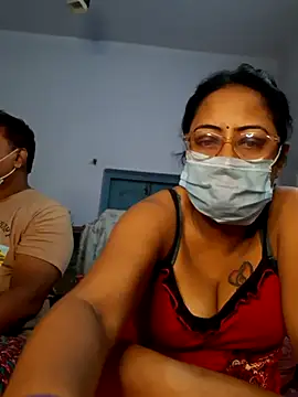 Snapshot of JODI_NO1 chatting on March 2025 08:00:01 PM JODI NO1 online show from March 2025 08:00:01 PM