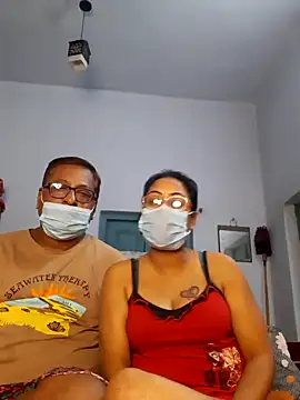 Snapshot of JODI_NO1 chatting on March 2025 03:04:01 PM JODI NO1 online show from March 2025 03:04:01 PM