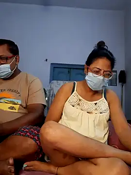 Snapshot of JODI_NO1 chatting on March 2025 06:34:01 PM JODI NO1 online show from March 2025 06:34:01 PM