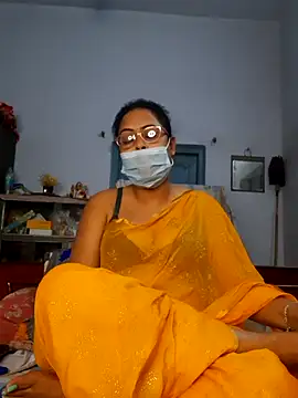 Snapshot of JODI_NO1 chatting on March 2025 05:43:02 AM JODI NO1 online show from March 2025 05:43:02 AM