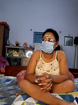 Snapshot of JODI_NO1 chatting on March 2025 02:01:02 PM JODI NO1 online show from March 2025 02:01:02 PM