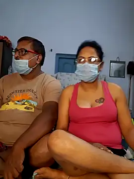 Snapshot of JODI_NO1 chatting on March 2025 12:12:01 AM JODI NO1 online show from March 2025 12:12:01 AM