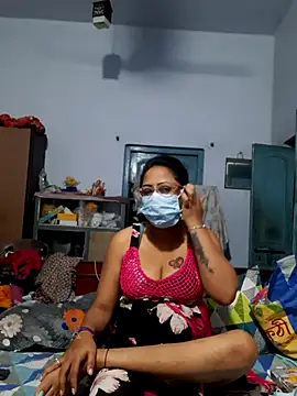 Snapshot of JODI_NO1 chatting on March 2025 07:24:01 AM JODI NO1 online show from March 2025 07:24:01 AM