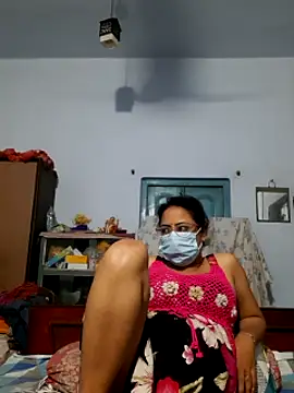 Snapshot of JODI_NO1 chatting on March 2025 08:19:02 PM JODI NO1 online show from March 2025 08:19:02 PM