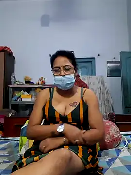 Snapshot of JODI_NO1 chatting on March 2025 05:41:02 AM JODI NO1 online show from March 2025 05:41:02 AM