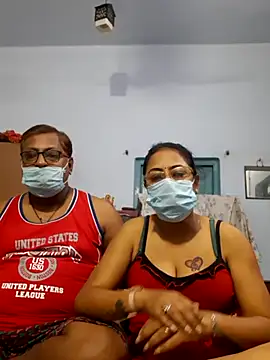 Snapshot of JODI_NO1 chatting on March 2025 07:06:02 PM JODI NO1 online show from March 2025 07:06:02 PM