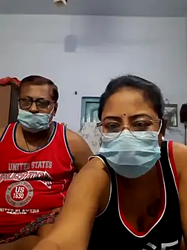 Snapshot of JODI_NO1 chatting on March 2025 07:57:02 PM JODI NO1 online show from March 2025 07:57:02 PM