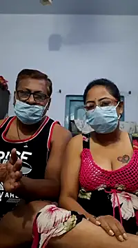 Snapshot of JODI_NO1 chatting on March 2025 01:32:02 AM JODI NO1 online show from March 2025 01:32:02 AM