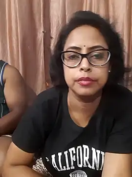 Snapshot of JODI_NO1 chatting on September 2025 06:40:01 PM JODI NO1 online show from September 2025 06:40:01 PM