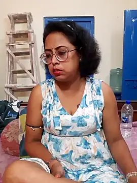 Snapshot of JODI_NO1 chatting on September 2025 11:59:02 PM JODI NO1 online show from September 2025 11:59:02 PM