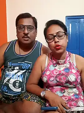 Snapshot of JODI_NO1 chatting on October 2025 07:24:01 PM JODI NO1 online show from October 2025 07:24:01 PM