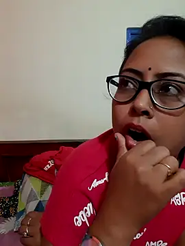 Snapshot of JODI_NO1 chatting on October 2025 02:49:01 PM JODI NO1 online show from October 2025 02:49:01 PM