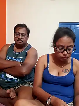 Snapshot of JODI_NO1 chatting on October 2025 06:41:02 PM JODI NO1 online show from October 2025 06:41:02 PM