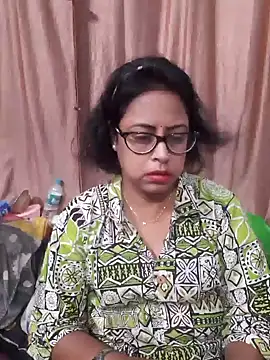 Snapshot of JODI_NO1 chatting on October 2025 01:56:01 PM JODI NO1 online show from October 2025 01:56:01 PM