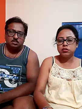 JODI NO1 online show from November 2025 06:17:01 PM