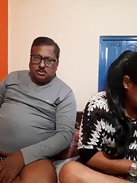 JODI NO1 online show from December 2025 07:00:01 PM