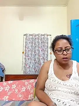 JODI NO1 online show from March 2026 01:22:02 AM