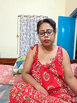 JODI NO1 online show from April 2026 01:34:01 PM