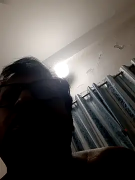 JODI NO1 online show from April 2026 10:10:01 AM