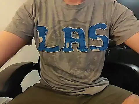 jayb0y61 online show from October 2025 04:26:01 AM