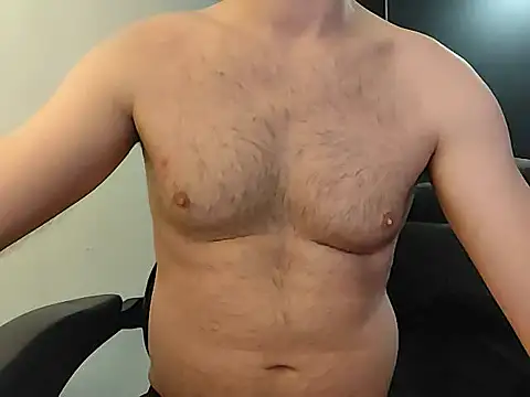 jayb0y61 online show from April 2026 12:01:01 AM