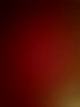 eletropt online show from July 2026 12:59:02 AM