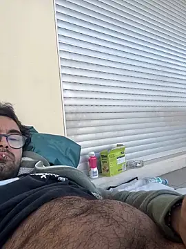 Snapshot of Manelho chatting on November 2025 03:54:01 PM Manelho online show from November 2025 03:54:01 PM