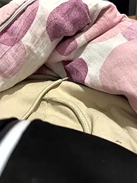 27SKLuder online show from January 2026 06:18:02 AM