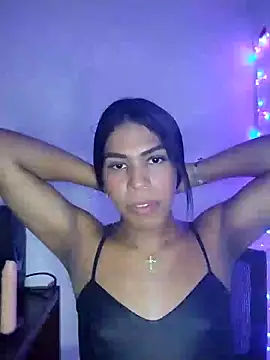 fernanda Sweet1 online show from December 2024 10:55:01 AM