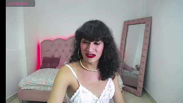 Snapshot of Kathleen_Rodriguez chatting on January 2025 03:23:02 AM Kathleen Rodriguez online show from January 2025 03:23:02 AM