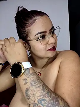 Princess Lau online show from April 2026 07:00:02 AM