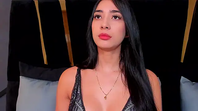 julieta jewel online show from December 2024 12:14:02 PM