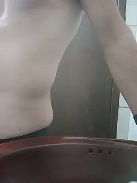 Gostozim7 online show from December 2025 02:30:01 AM