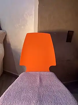 GLamouur online show from December 2024 10:16:01 AM