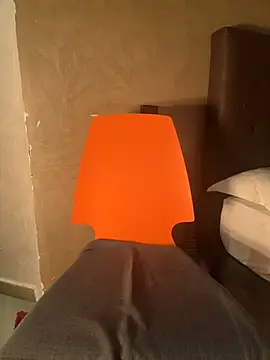 GLamouur online show from February 2025 10:19:01 PM