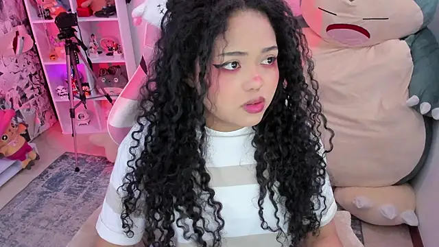 anyburkee online show from December 2025 05:02:01 AM