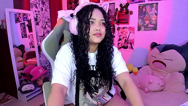 anyburkee online show from March 2026 05:55:02 AM