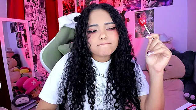 anyburkee online show from March 2026 05:56:02 AM