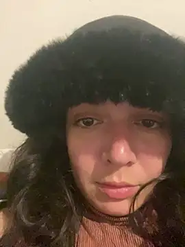 Snapshot of magalunabb chatting on July 2026 08:57:02 PM magalunabb online show from July 2026 08:57:02 PM