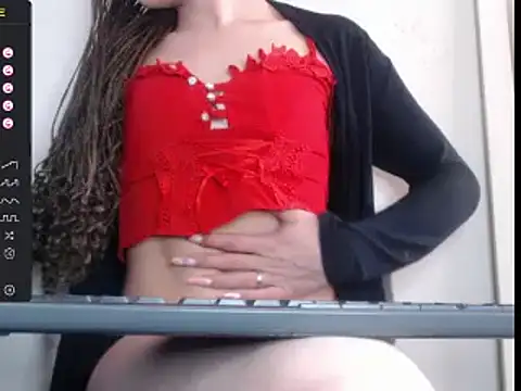 lorenitha 20 online show from December 2024 02:49:02 PM