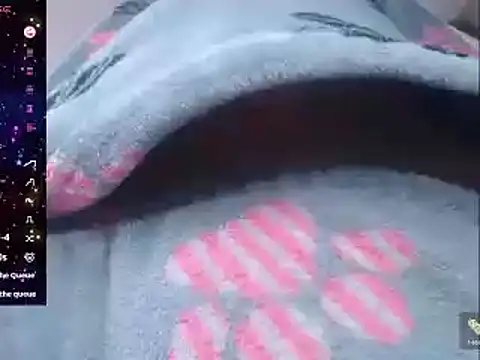 lorenitha 20 online show from March 2025 01:09:02 PM