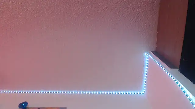 lorenitha 20 online show from September 2025 06:43:02 PM