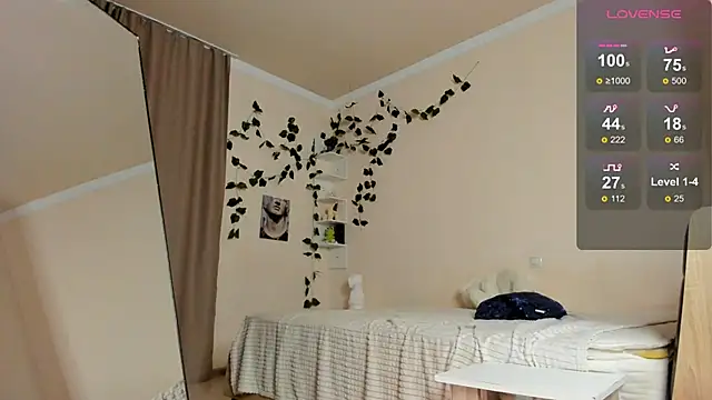 Snapshot of Emily_relish chatting on March 2025 01:07:02 PM Emily relish online show from March 2025 01:07:02 PM