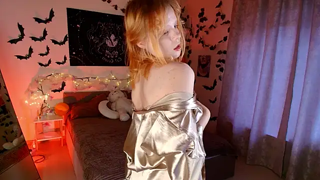 Emily relish online show from October 2025 01:10:02 PM