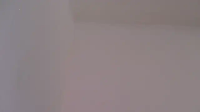Snapshot of Miss_oliviaa chatting on December 2024 02:00:01 PM Miss oliviaa online show from December 2024 02:00:01 PM