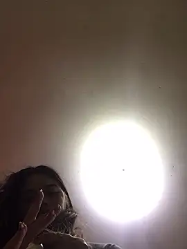 Snapshot of Miss_oliviaa chatting on January 2025 12:24:01 PM Miss oliviaa online show from January 2025 12:24:01 PM